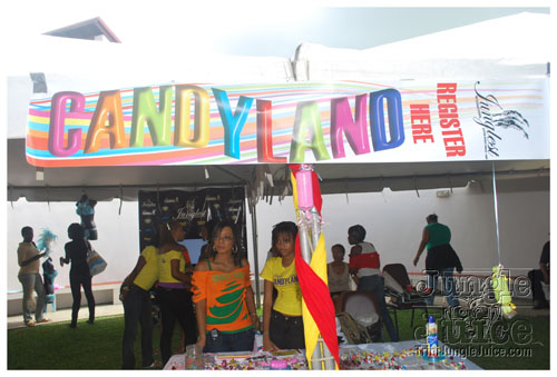 uwi_campus_launch_carnival_2k9-015