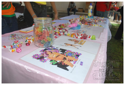 uwi_campus_launch_carnival_2k9-016