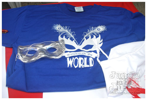 uwi_campus_launch_carnival_2k9-018