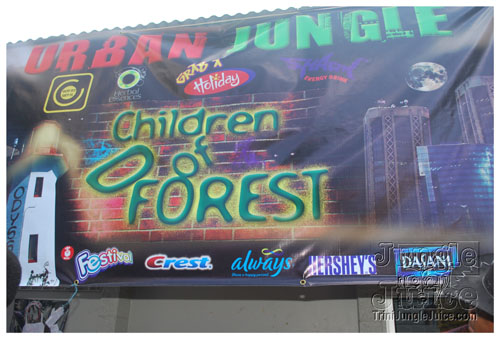 uwi_campus_launch_carnival_2k9-019