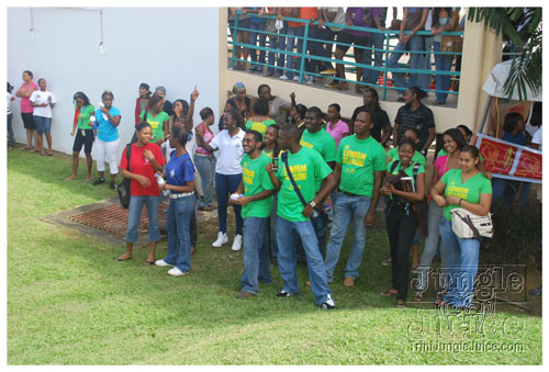 uwi_campus_launch_carnival_2k9-020