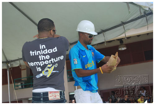 uwi_campus_launch_carnival_2k9-021