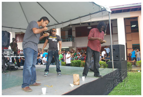 uwi_campus_launch_carnival_2k9-024