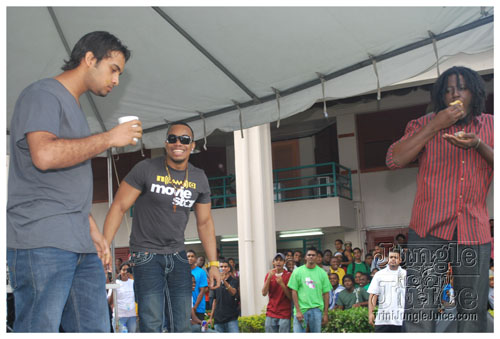 uwi_campus_launch_carnival_2k9-025