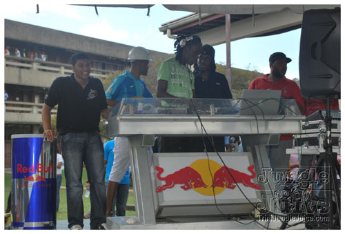 uwi_campus_launch_carnival_2k9-026