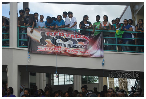 uwi_campus_launch_carnival_2k9-027