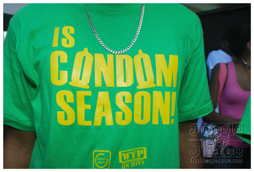 uwi_campus_launch_carnival_2k9-028