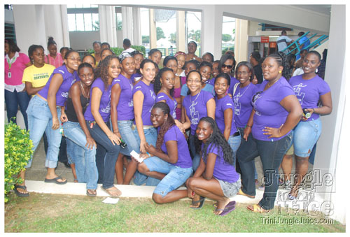 uwi_campus_launch_carnival_2k9-029