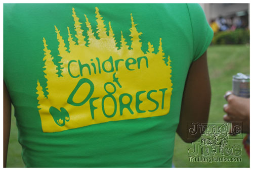 uwi_campus_launch_carnival_2k9-030