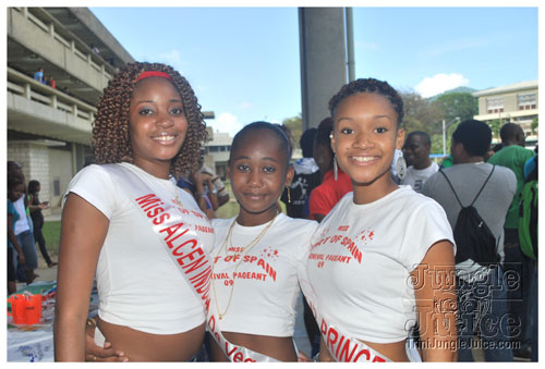 uwi_campus_launch_carnival_2k9-034