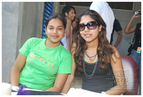 uwi_campus_launch_carnival_2k9-035