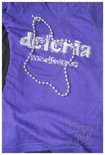 uwi_campus_launch_carnival_2k9-036