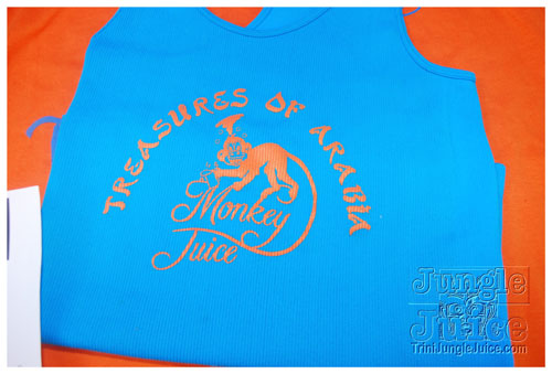 uwi_campus_launch_carnival_2k9-038