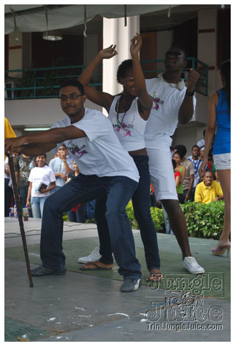 uwi_campus_launch_carnival_2k9-055