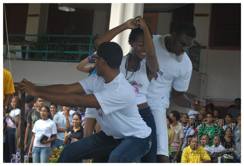 uwi_campus_launch_carnival_2k9-056