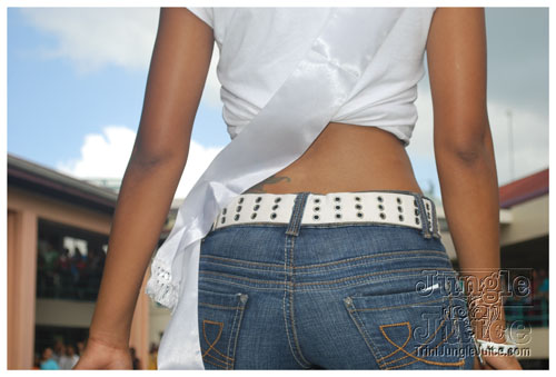 uwi_campus_launch_carnival_2k9-061