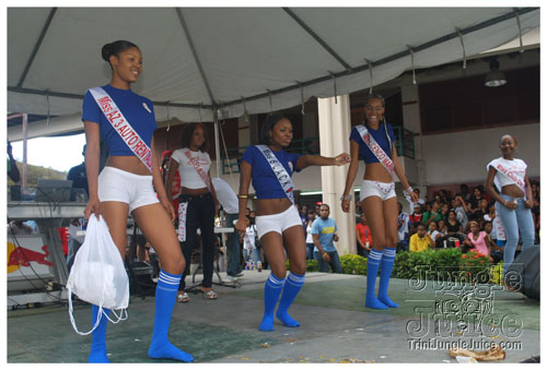 uwi_campus_launch_carnival_2k9-063