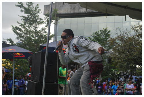 uwi_campus_launch_carnival_2k9-066