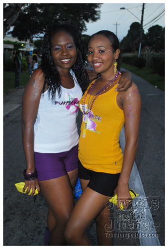 uwi_campus_launch_carnival_2k9-069