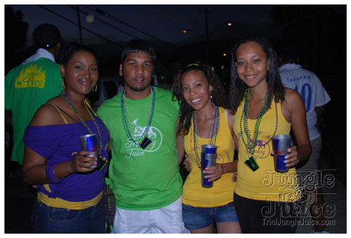 uwi_campus_launch_carnival_2k9-072