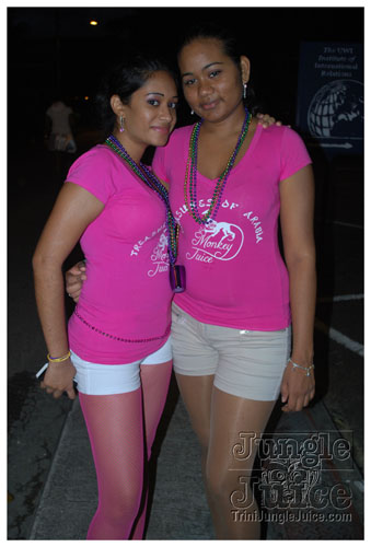 uwi_campus_launch_carnival_2k9-073