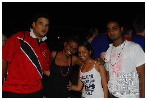 uwi_campus_launch_carnival_2k9-083