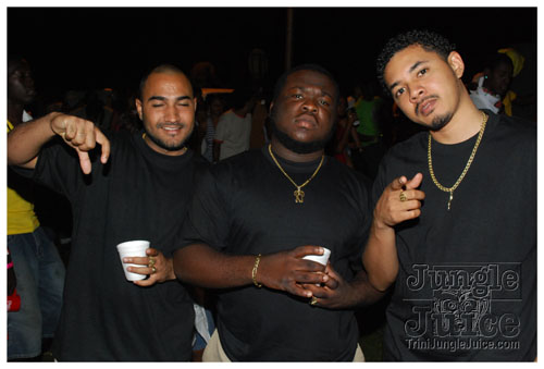 uwi_campus_launch_carnival_2k9-086