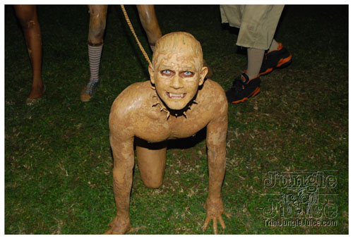 uwi_campus_launch_carnival_2k9-088