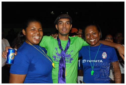 uwi_campus_launch_carnival_2k9-091