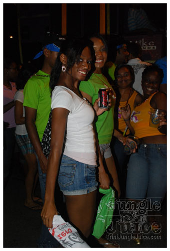 uwi_campus_launch_carnival_2k9-099