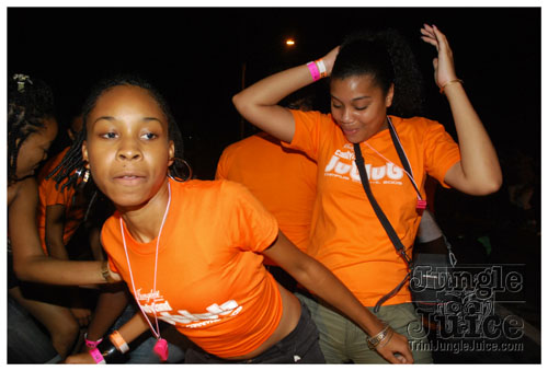 uwi_campus_launch_carnival_2k9-101