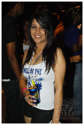 uwi_campus_launch_carnival_2k9-103