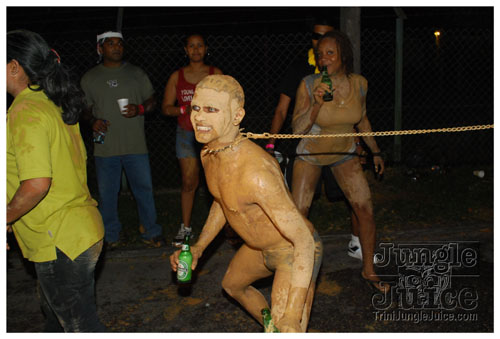 uwi_campus_launch_carnival_2k9-105