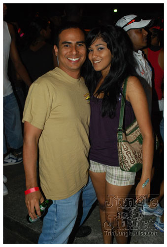 uwi_campus_launch_carnival_2k9-106