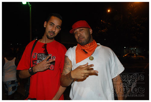 uwi_campus_launch_carnival_2k9-110