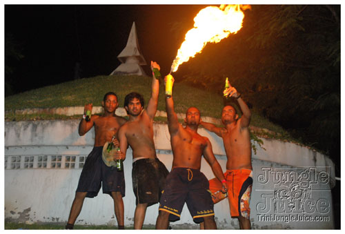 uwi_campus_launch_carnival_2k9-112