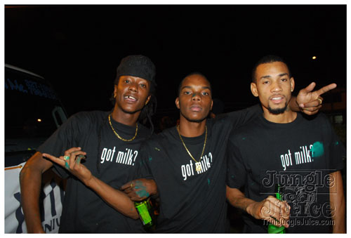 uwi_campus_launch_carnival_2k9-113