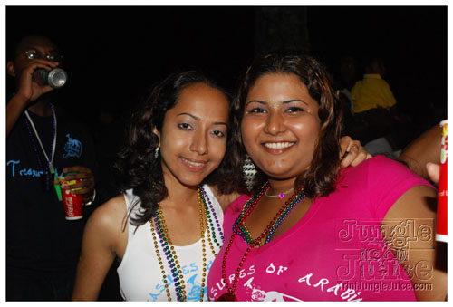 uwi_campus_launch_carnival_2k9-114