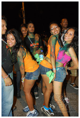 uwi_campus_launch_carnival_2k9-115