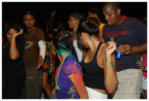 uwi_campus_launch_carnival_2k9-117