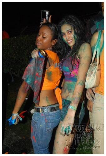 uwi_campus_launch_carnival_2k9-118
