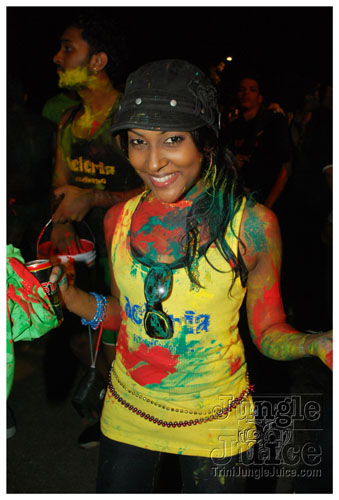 uwi_campus_launch_carnival_2k9-119