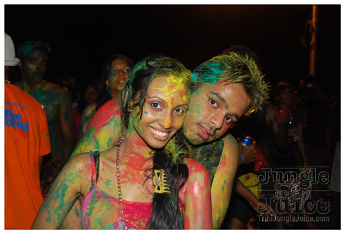 uwi_campus_launch_carnival_2k9-120