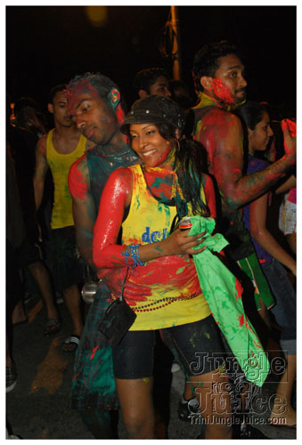 uwi_campus_launch_carnival_2k9-121
