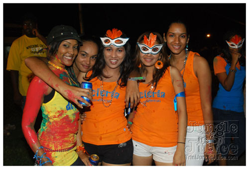 uwi_campus_launch_carnival_2k9-122