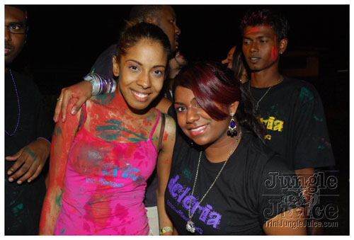 uwi_campus_launch_carnival_2k9-123