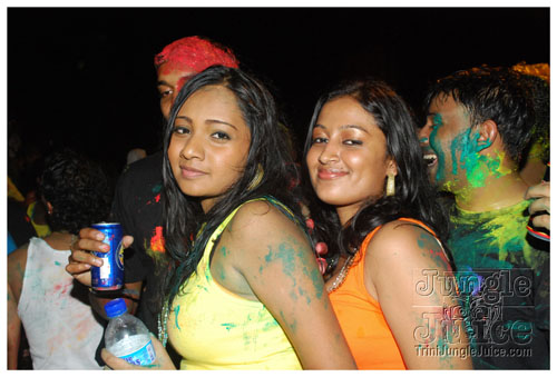 uwi_campus_launch_carnival_2k9-124