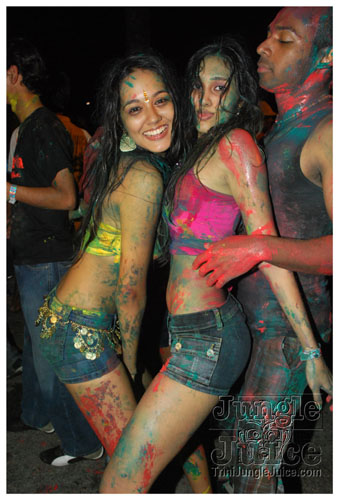 uwi_campus_launch_carnival_2k9-125