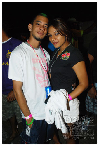 uwi_campus_launch_carnival_2k9-128