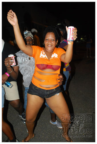 uwi_campus_launch_carnival_2k9-133